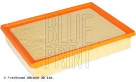 Blue Print ADT322116 - PRODUCTO