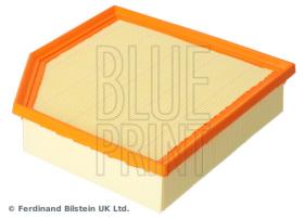 Blue Print ADT322117 - PRODUCTO