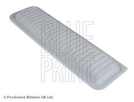 Blue Print ADT322118 - PRODUCTO