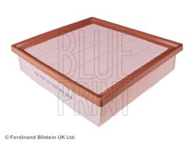 Blue Print ADT322119 - PRODUCTO