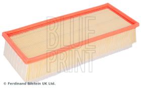 Blue Print ADT322120 - PRODUCTO