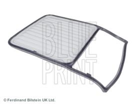 Blue Print ADT322121 - PRODUCTO