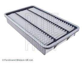 Blue Print ADT322122 - PRODUCTO