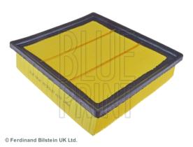Blue Print ADT322123 - PRODUCTO