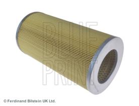 Blue Print ADT322124 - PRODUCTO