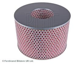Blue Print ADT32218 - PRODUCTO