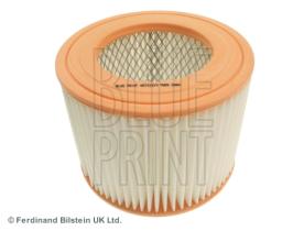 Blue Print ADT32219 - PRODUCTO
