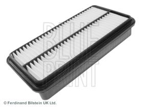 Blue Print ADT32220 - PRODUCTO