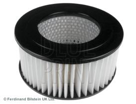 Blue Print ADT32222 - PRODUCTO