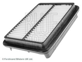 Blue Print ADT32224 - PRODUCTO