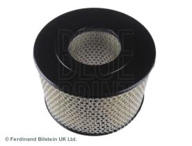 Blue Print ADT32228 - FILTRO DE AIRE LEXUS