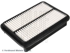Blue Print ADT32231 - PRODUCTO
