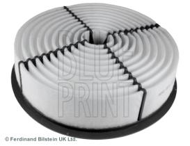 Blue Print ADT32232 - PRODUCTO