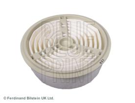 Blue Print ADT32233 - PRODUCTO