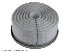 Blue Print ADT32234 - PRODUCTO
