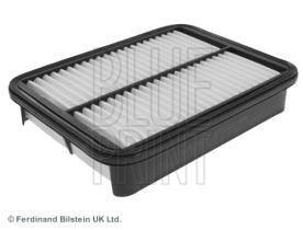 Blue Print ADT32237 - PRODUCTO