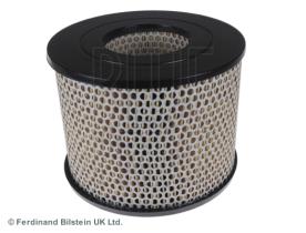 Blue Print ADT32238 - PRODUCTO