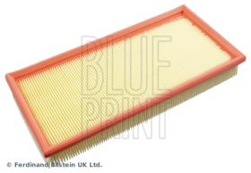 Blue Print ADT32241 - PRODUCTO