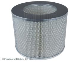 Blue Print ADT32242 - PRODUCTO