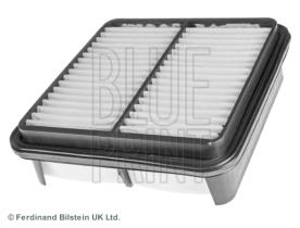 Blue Print ADT32244 - PRODUCTO