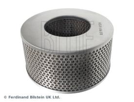 Blue Print ADT32245 - PRODUCTO