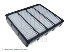 Blue Print ADT32246 - PRODUCTO