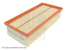 Blue Print ADT32247 - PRODUCTO