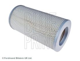 Blue Print ADT32248 - PRODUCTO