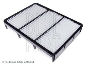 Blue Print ADT32250 - PRODUCTO