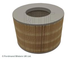 Blue Print ADT32251 - PRODUCTO