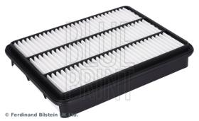 Blue Print ADT32256 - PRODUCTO