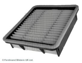 Blue Print ADT32257 - PRODUCTO