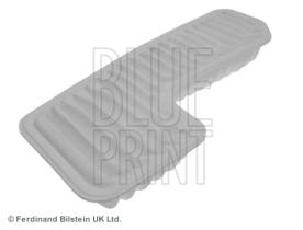 Blue Print ADT32259 - PRODUCTO