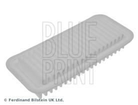 Blue Print ADT32260 - PRODUCTO