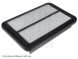 Blue Print ADT32261 - PRODUCTO
