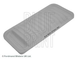 Blue Print ADT32262 - PRODUCTO
