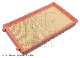 Blue Print ADT32266 - PRODUCTO