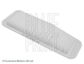 Blue Print ADT32267 - PRODUCTO