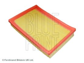 Blue Print ADT32269 - PRODUCTO