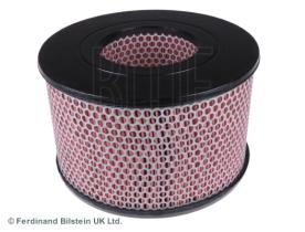 Blue Print ADT32270 - PRODUCTO
