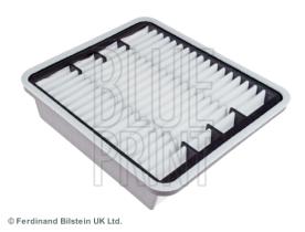 Blue Print ADT32271 - PRODUCTO