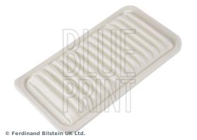 Blue Print ADT32276 - PRODUCTO