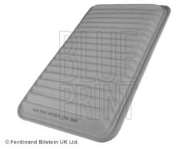 Blue Print ADT32279 - PRODUCTO