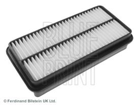 Blue Print ADT32281 - FILTRO DE AIRE TOYOTA PKW