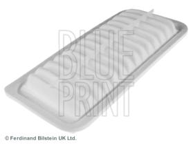 Blue Print ADT32282 - PRODUCTO