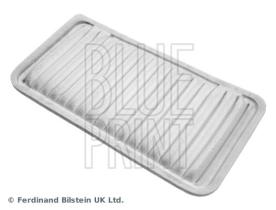 Blue Print ADT32285 - PRODUCTO