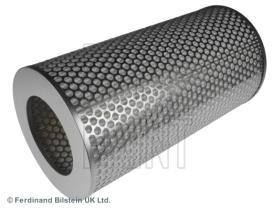 Blue Print ADT32286 - PRODUCTO