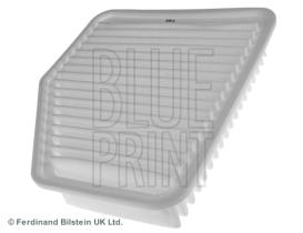 Blue Print ADT32289 - PRODUCTO
