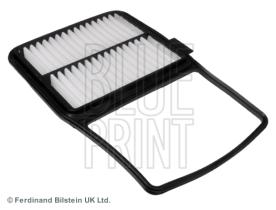 Blue Print ADT32291 - PRODUCTO