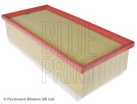 Blue Print ADT32293 - PRODUCTO